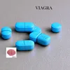 Precio viagra en farmacias españa a